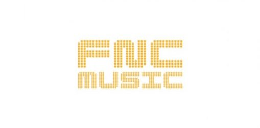 fnc_music