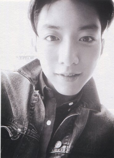 [Scans] CNBLUE First Self-Camera Edition [DAILY VIEW] 105
