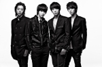 [News] CNBLUE on MBC 9pm News Desk - “Idol Band Fever"